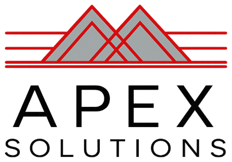 Apex Solutions logo