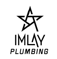 Imlay Plumbing logo