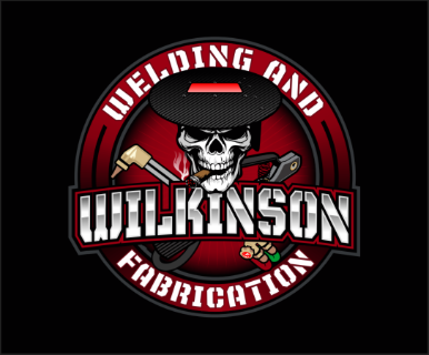 Wilkinson Welding & Fabrication logo